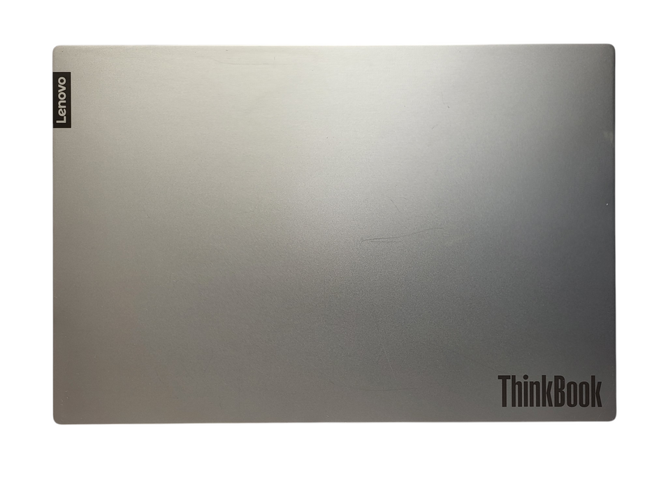 Lenovo ThinkBook 15-ML i5-10210U 8GB RAM 256GB SSD $ Lap200
