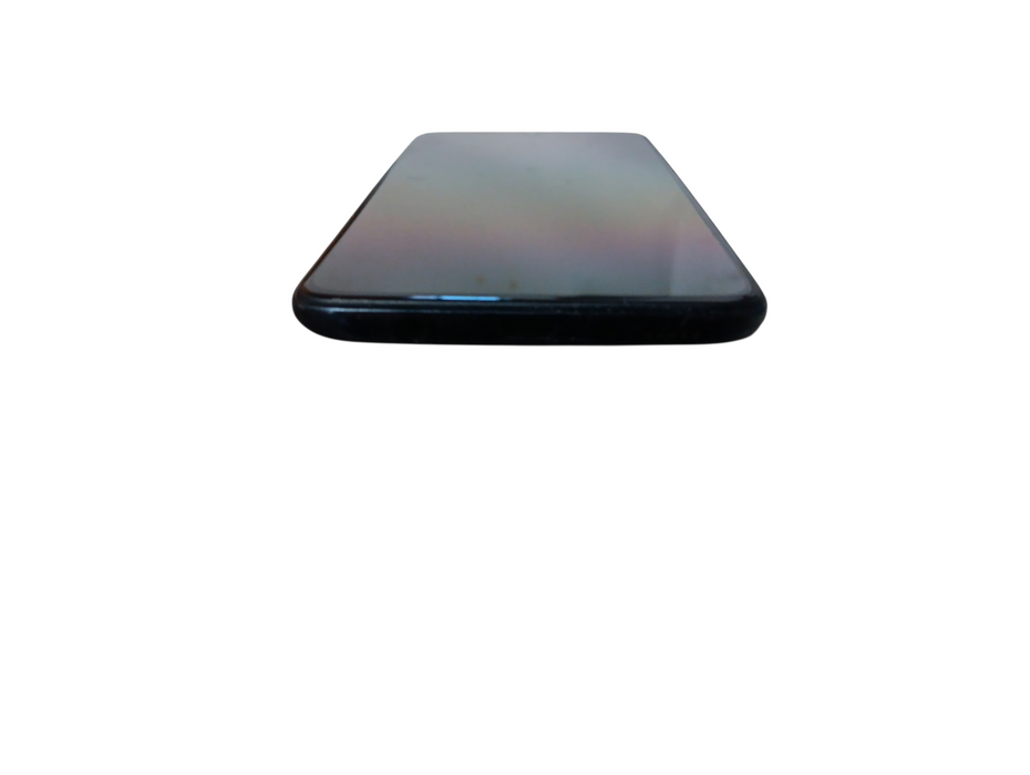 Samsung Galaxy A70 - 128GB - Iridescent [SM-A705W]  Q