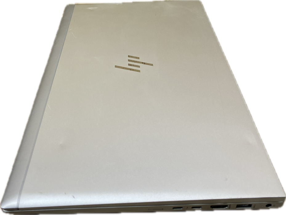 HP EliteBook 850 G8 15" Core i7-1165G7@2.80GHz 16GB RAM 256GB SSD READ!  Lap200