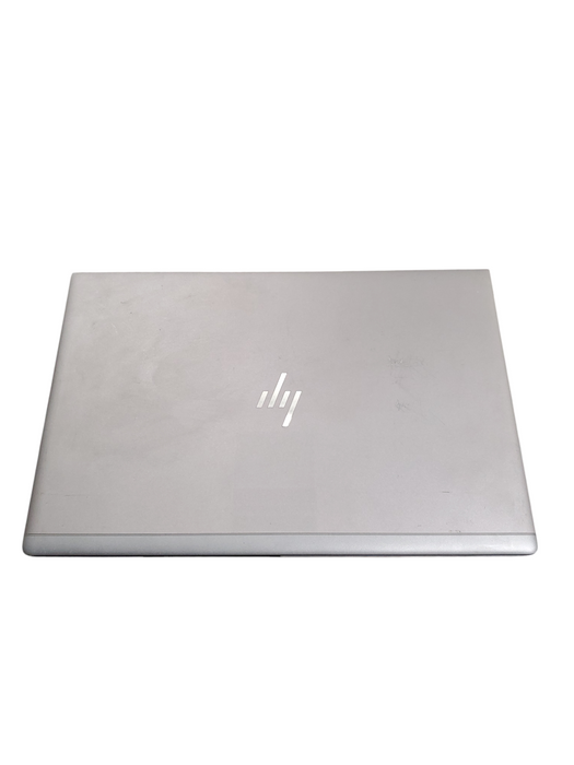 HP ZBook 15u G6 Laptop i7-8565U@1.8GHz 16GB RAM 256GB NVMe SSD   Lap200