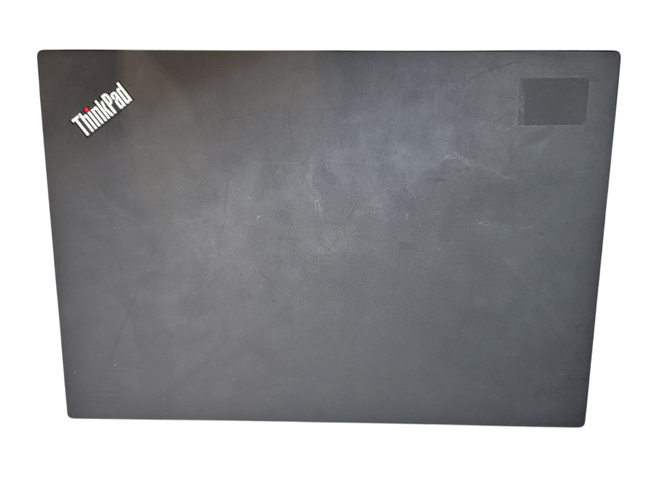 Lenovo ThinkPad T14 i5-1135G7 16GB RAM 256GB NVMe β Lap200
