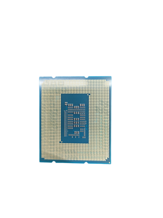 Intel Core i5-12500T 2.00GHz 6-Core LGA1700 18MB Desktop CPU SRL5W 12th Ge !