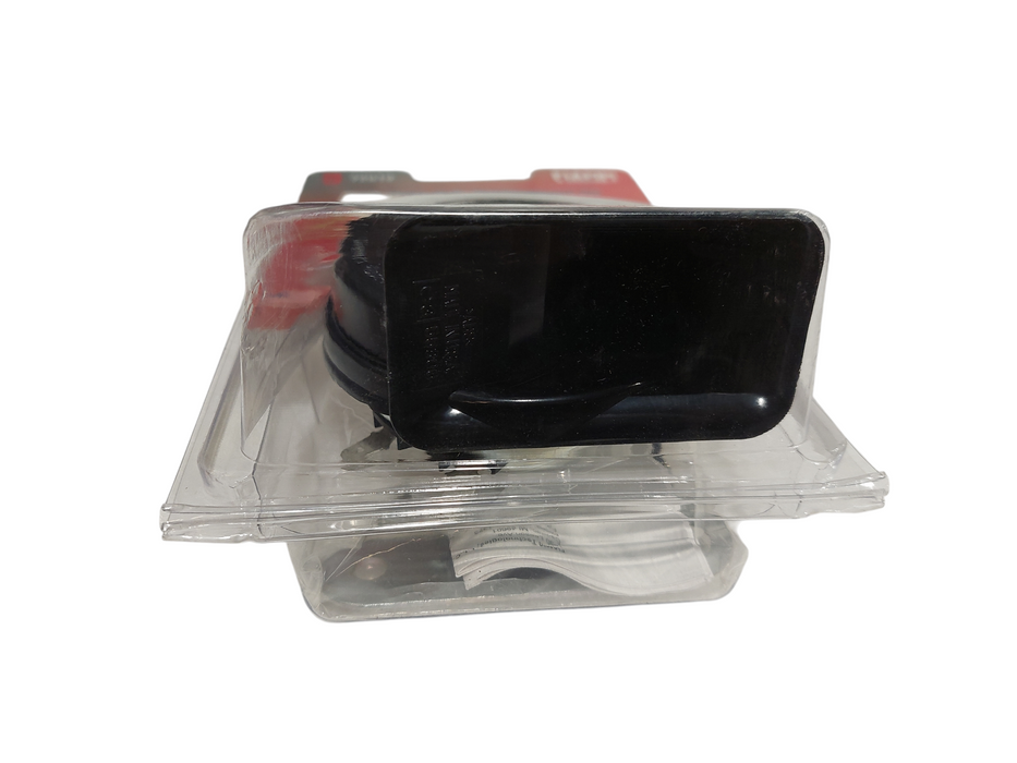 Car Horn Replacement Fiamm B72012 Low Note Horn Q=