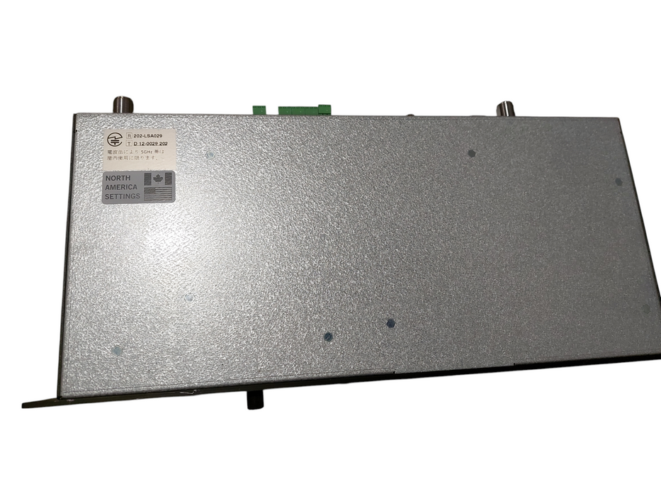 Beyerdynamics Quinta CU Art No: 723924 =