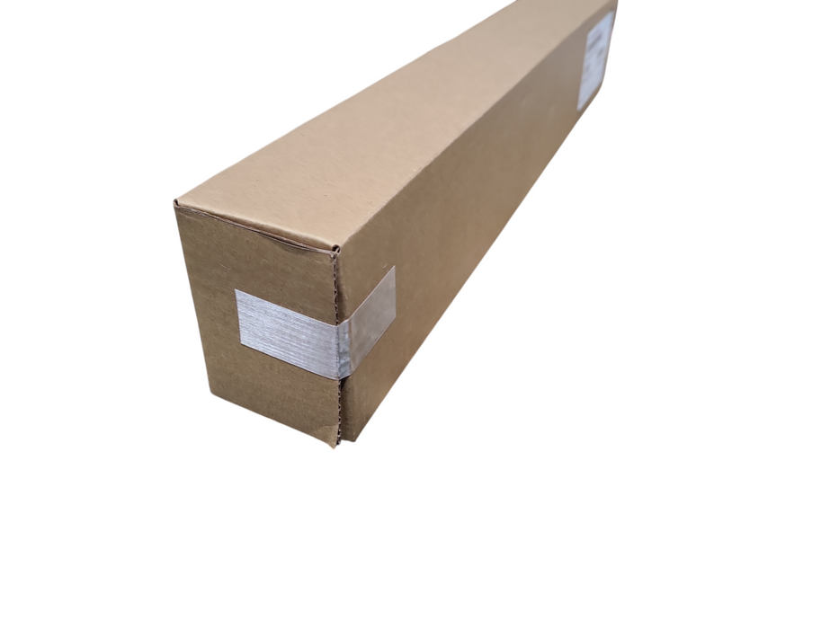 New HP 729871-001 2U Cable Management Arm Kit Proliant DL380 G9