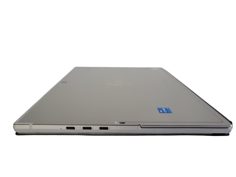 HP Elite X2 G8 i5-1135G7 16GB RAM 256GB SSD  NO ADAPTER β Lap200