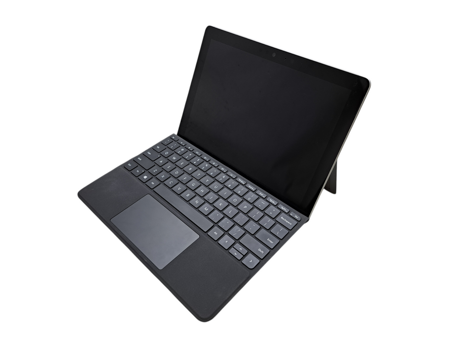 Microsoft Surface Go 1824 | Pentium 4415Y @1.60GHz, 8GB RAM, 128GB SSD