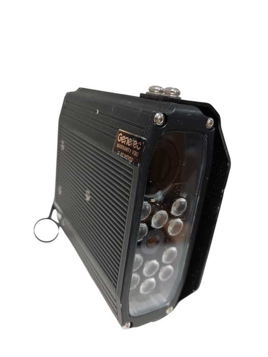 Genetec Cameras Night Vision UV Infared Plate Readers Security Cameras  Q=