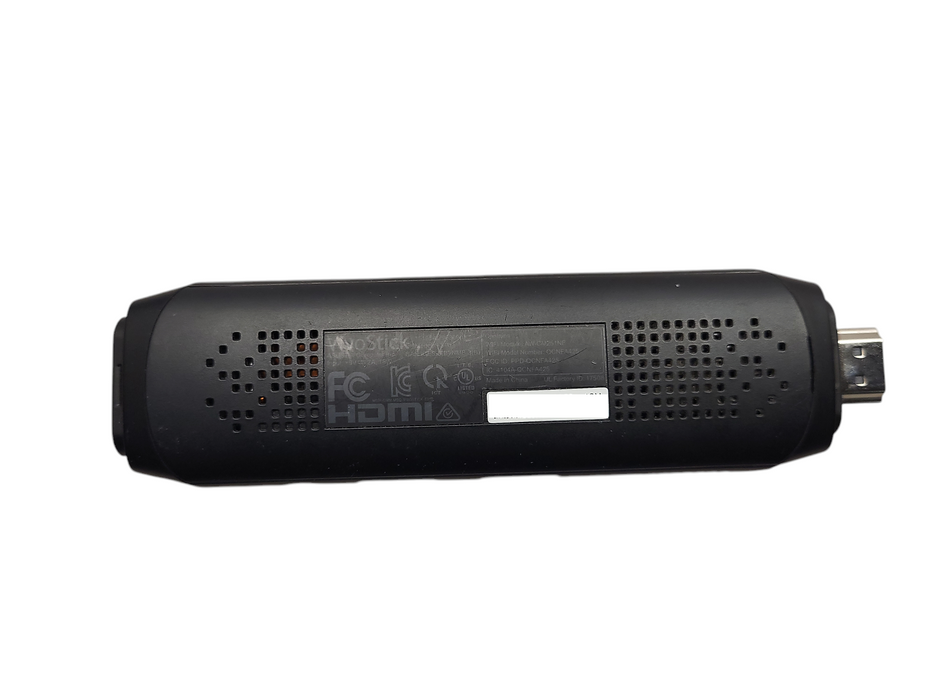 ASUS VIVOSTICK PC TS10 $