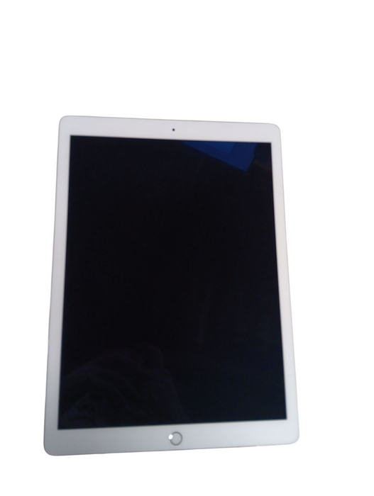 Apple iPad Pro 12.9" 2nd Gen - 64GB - White [A1670 | Read]