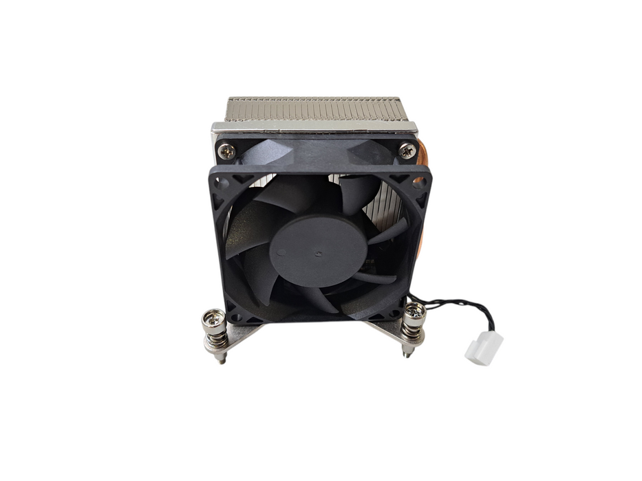 HP Heatsink Cooler 65W For HP Z2 G5 Workstation Tower L97043-001