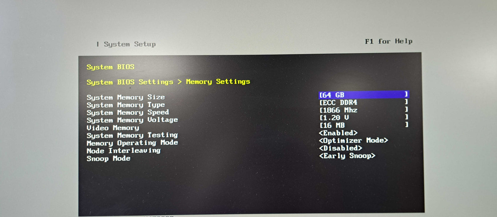 Dell OEMR XL R730 2U 16x 2.5" | 2x Xeon E5-2620 v3, 64GB DDR4, H730 + H830 )