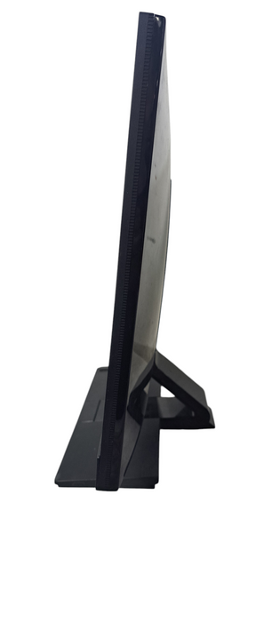 BenQ EW2440L 24inch LED Monitor FHD 1080p SlimBezels EyeCare