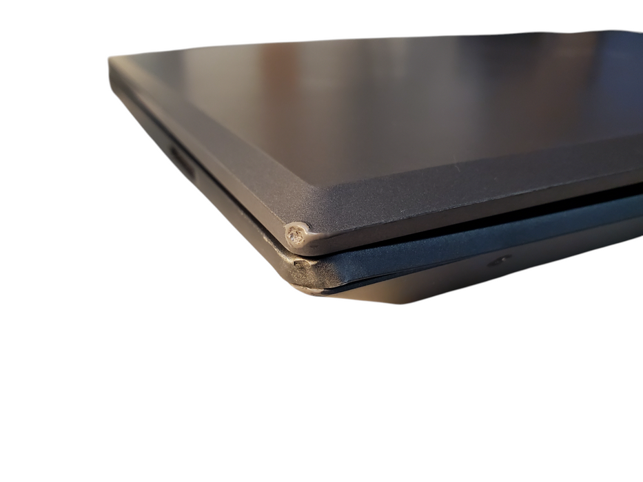 HP ZBOOK 15V G5 I7-9750H 2.60GHZ 32RAM 256nvme NVIDIA QUADRO P600 4G READ  Lap200