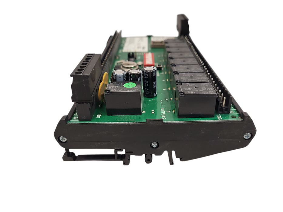 T.A.C. SCU1284 Access control module Q$