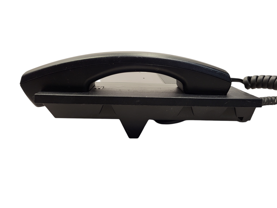 Poly CCX-500 Touchscreen Business Desktop Office IP Phone No stand Q$