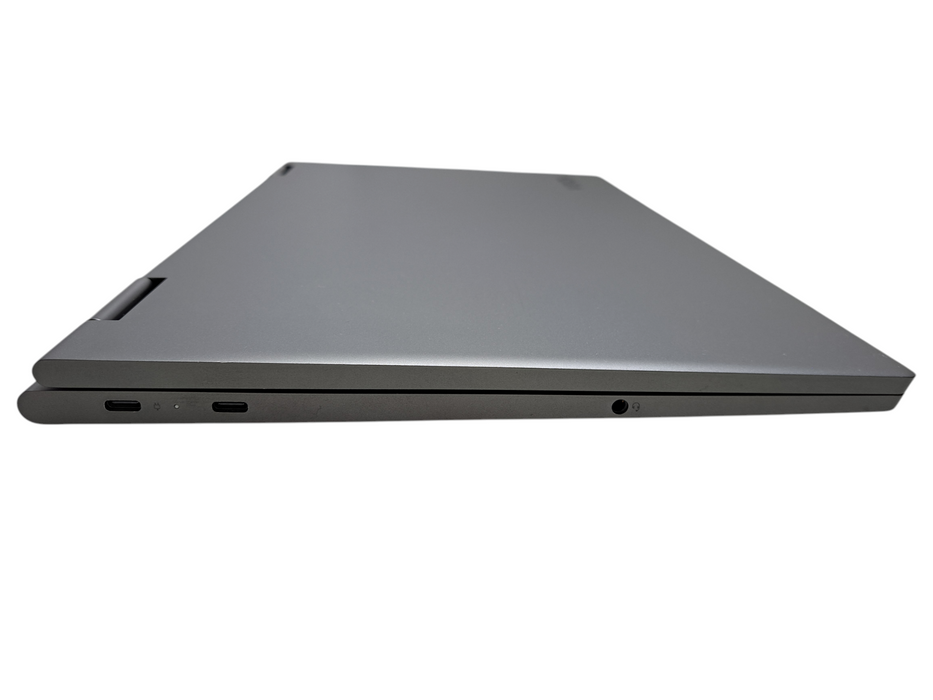 Lenovo Yoga C740 15.6" | Intel Core i7-10510U @1.8GHz, 8GB DDR4, 512GB NVMe ) Lap200