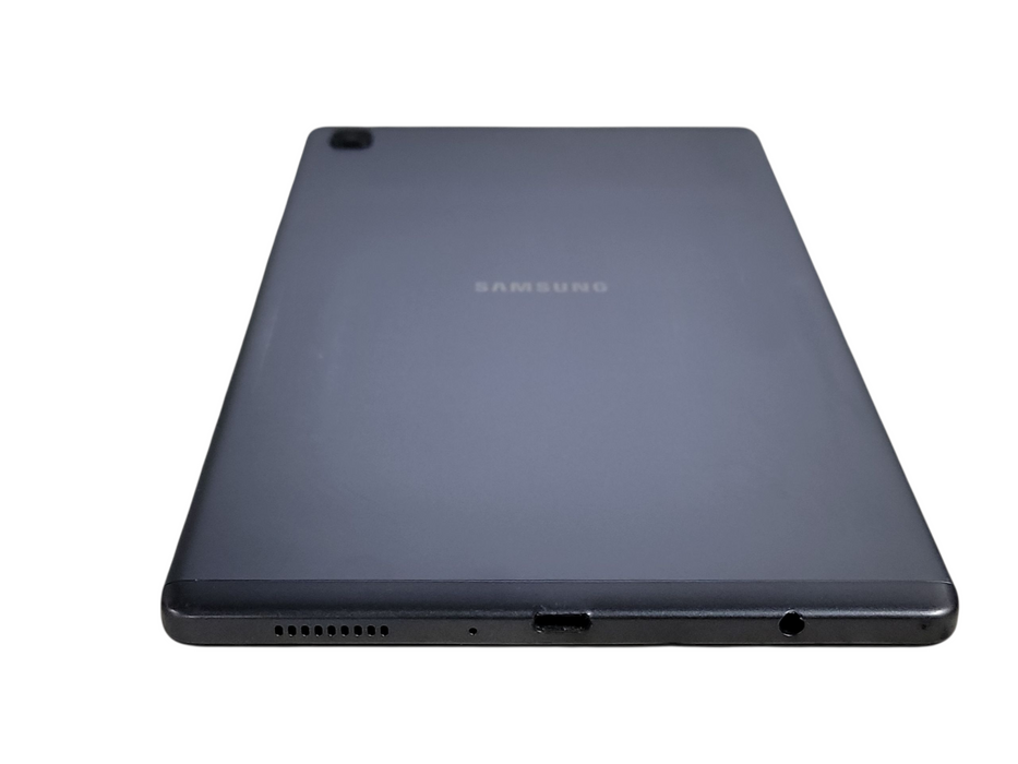 Samsung Galaxy Tab A7 Lite - 32GB - Black [SM-T227U]