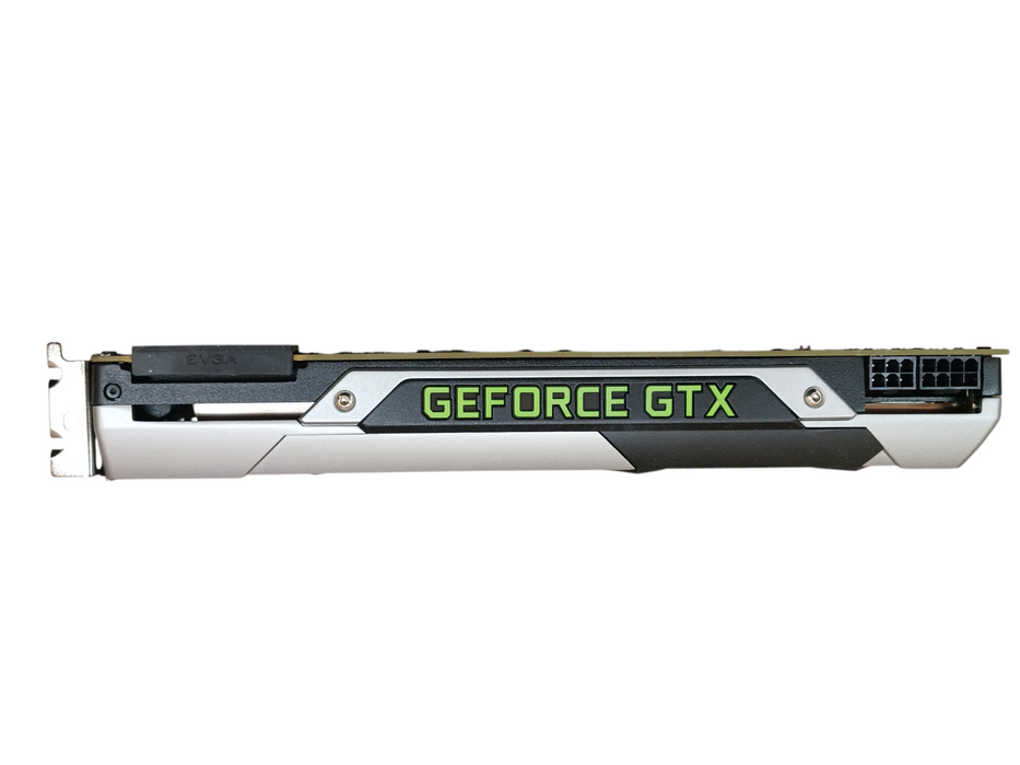 EVGA Nvidia GeForce GTX 780 3GB GDDR5 Graphics Card