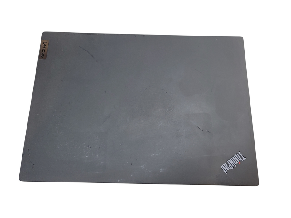 Lenovo ThinkPad X13 Gen 2 i5-1135G7 16GB DDR4 256GB NVMe READ β Lap200