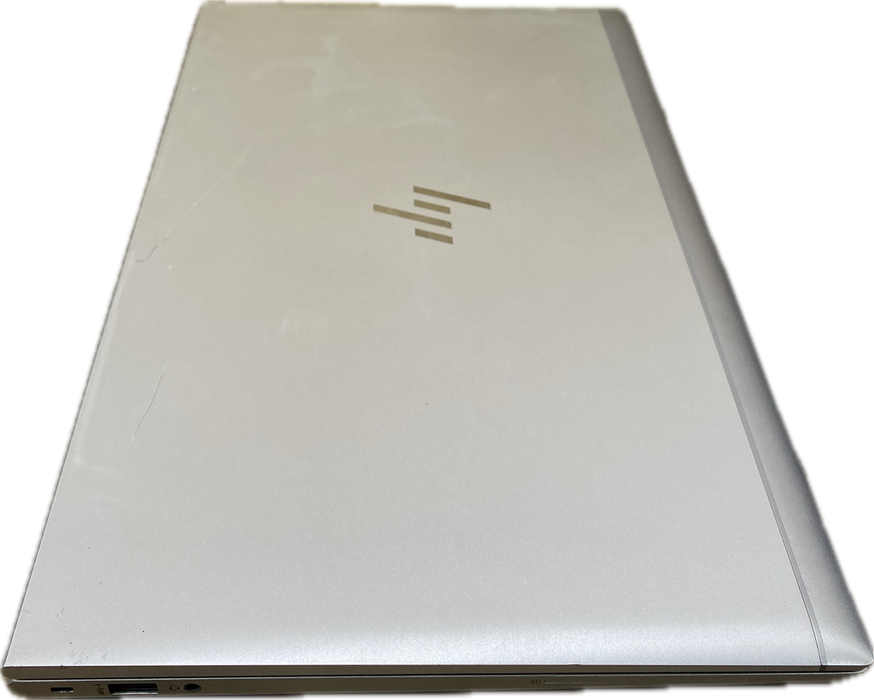 HP EliteBook 850 G8 Core i5-1135G7@2.40GHz 16GB RAM 256GB SSD READ  Lap200