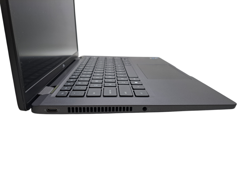 Dell Latitude 7420 | Intel Core i5-1145G7 @2.60GHz, 16GB DDR4, 256GB NVMe ) Lap200