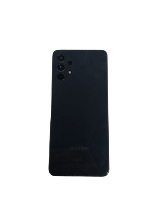 Samsung Galaxy A32 5G - 64GB - Gray [SM-A326W]