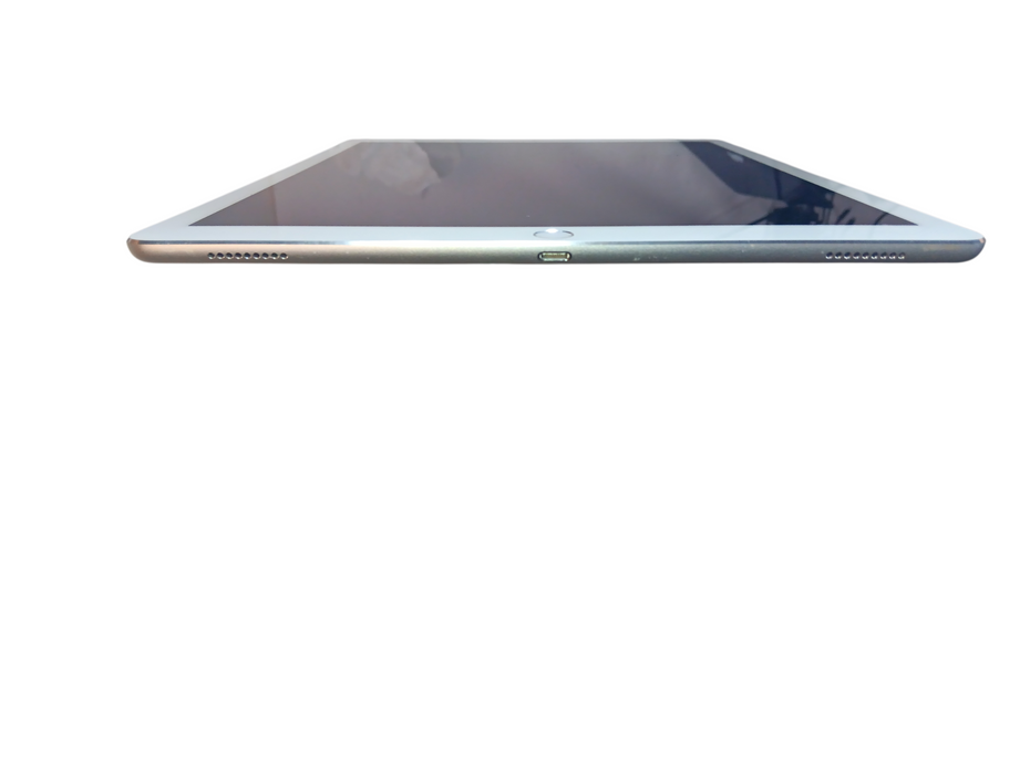 Apple iPad Pro 12.9-inch 1st Gen - Silver - 32GB [A1584]