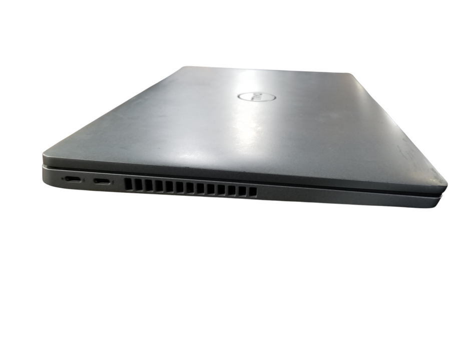 Dell Latitude 5420 Core i7-1165G7@2.80GHz vPRO 8GB DDR4 RAM 256GB NVMe  Lap200