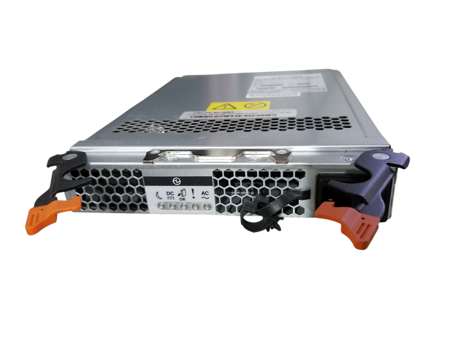 IBM Array 1746-C4A 69Y0271 24-BAY 2.5" | 2x 585W PSU | 2x Modules I/F-5