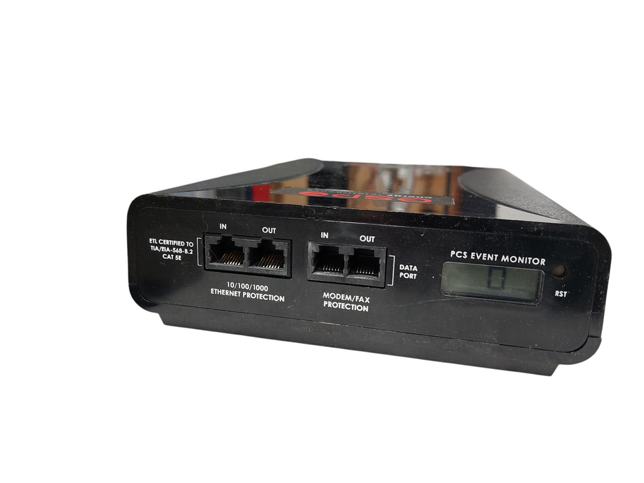 ESP Energy Intelligence Model: XG-PCS-15D Power Conditioning Systems  Q=