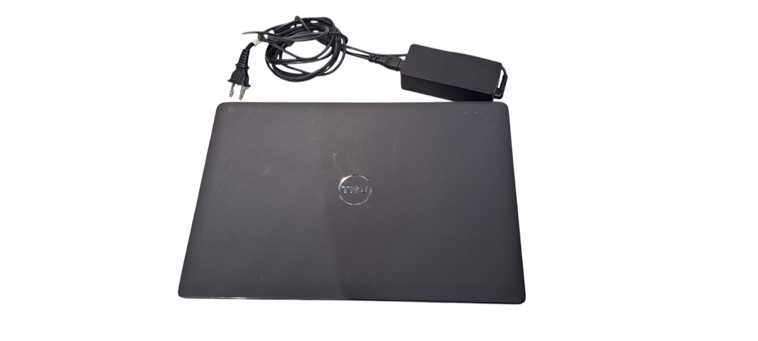 Dell Latitude 3410 i5-10210U|16GB RAM|256GB NVMe|BIOS LOCKED  Lap200