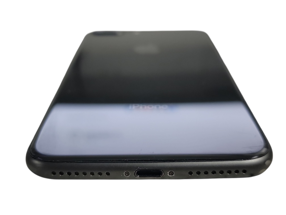 Apple iPhone 8 Plus - 64GB - Space Gray [A1897]
