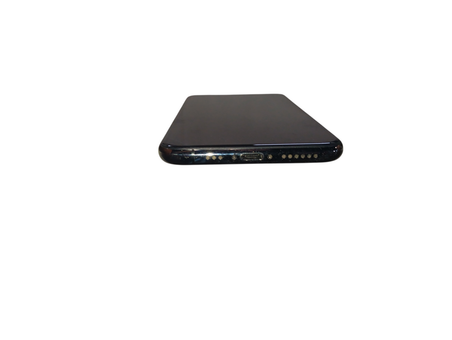 Apple iPhone XS - 64GB - Space Gray [A1920]