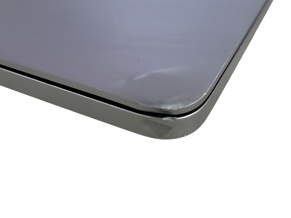 Apple Macbook Pro 2019 16" 6-Core i9-9980HK @ 2.4GHz 16GB DDR4 500GB SSD