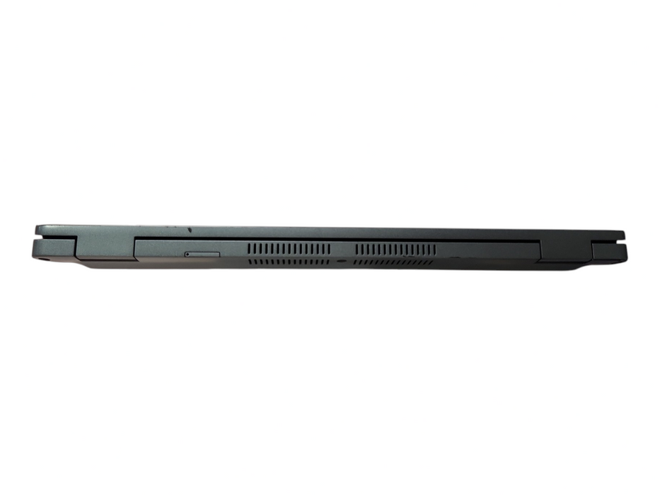 Dell Latitude 5420, i7-1185G7 3.00GHz, 16GB DDR4, 512GB NVMe ! Lap200