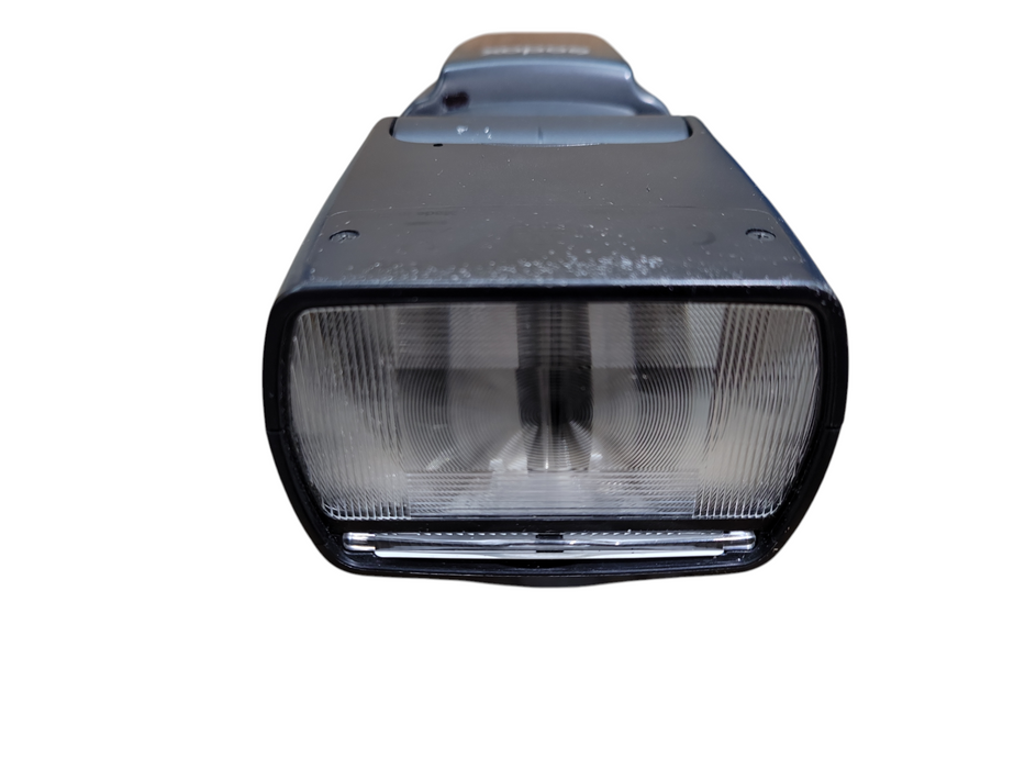 Godox Tt685C  TTL Camera Flash !