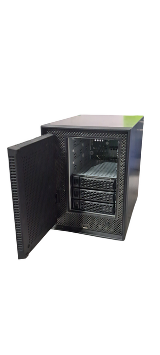 Netgear ReadyNAS 6-Bay RND31600| No HDD