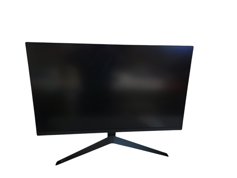 LG Ultragear 27GQ50F-B 27" Gaming Monitor 1ms MBR, 165Hz, AMD FreeSync Premium