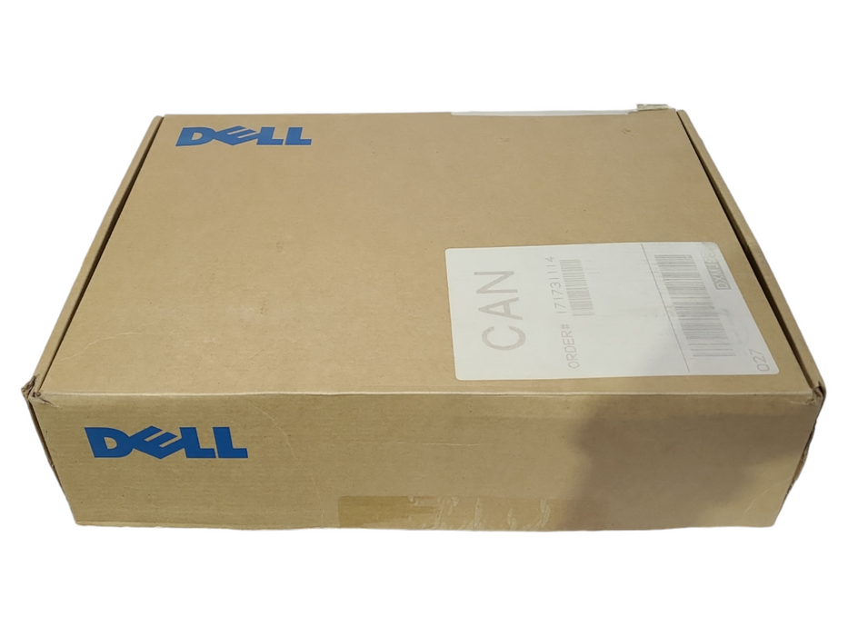 *NEW OPEN BOX* Dell PowerConnect 2224 24-Port 10/100 Ethernet Switch