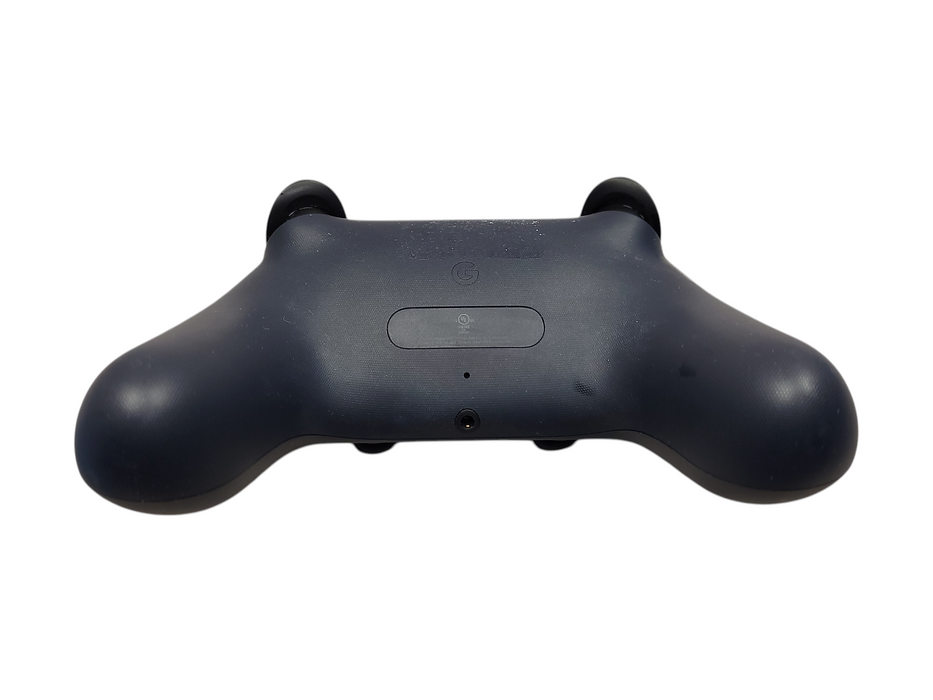 Google Stadia H2B Premiere Edition Controller Q$