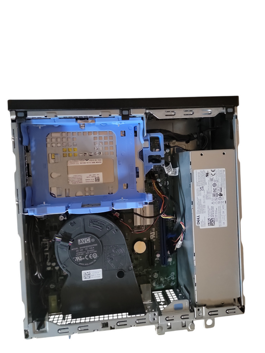 Dell OptiPlex 5080 SFF i3 - 10100 @ 3.60GHz 16GB DDR4 Ram θ