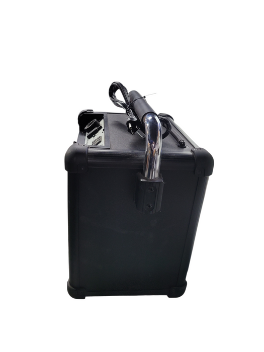 ION Audio Job Rocker Max Bluetooth All-Weather Portable