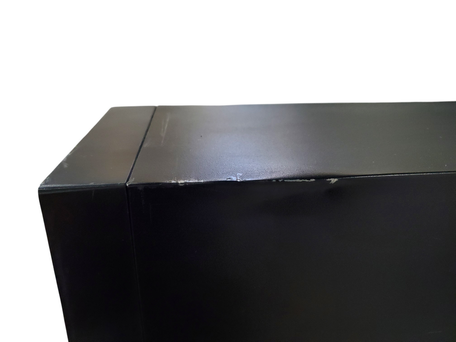 Lenovo ThinkStation P320 i5-6600K @3.50GHz, 16GB RAM, No SSD, No OS