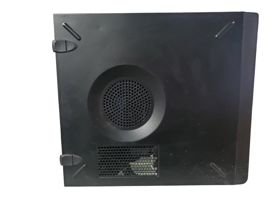 Custom PC, H310M-E R2.0, i5-9400 16GB RAM Desktop (No HDD/OS/Power Cord) Q