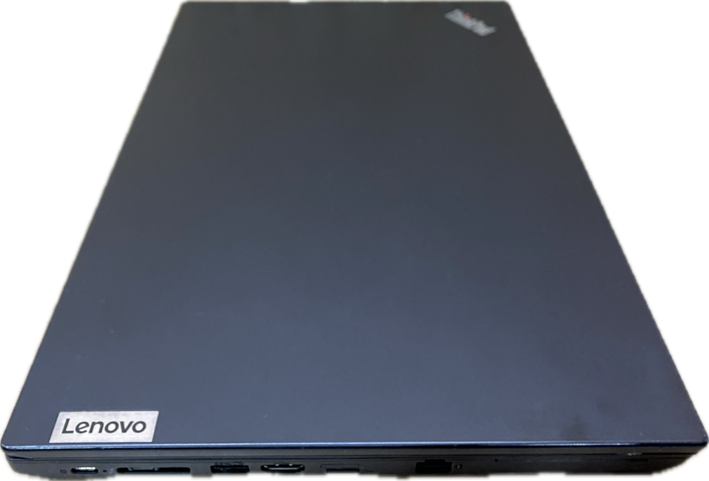 Lenovo ThinkPad L15 Gen 2 TOUCH Core i5-1135G7@2.40GHz 16GB RAM 256GB SSD  Lap200