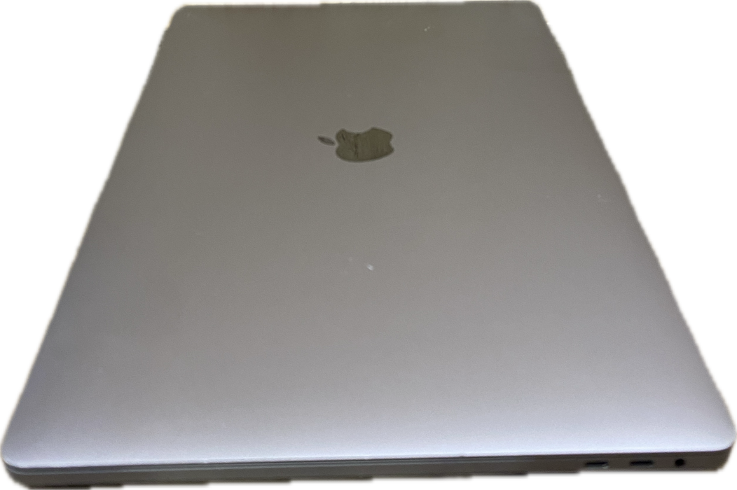 Apple MacBook Pro 16 2019 i9-9980HK 64GB 1TB Radeon Pro 5500 8GB For Parts