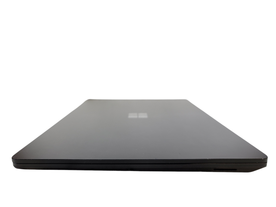 Microsoft Surface Laptop 5 i7-1265U 16GB DDR5 256GB NVMe β Lap200