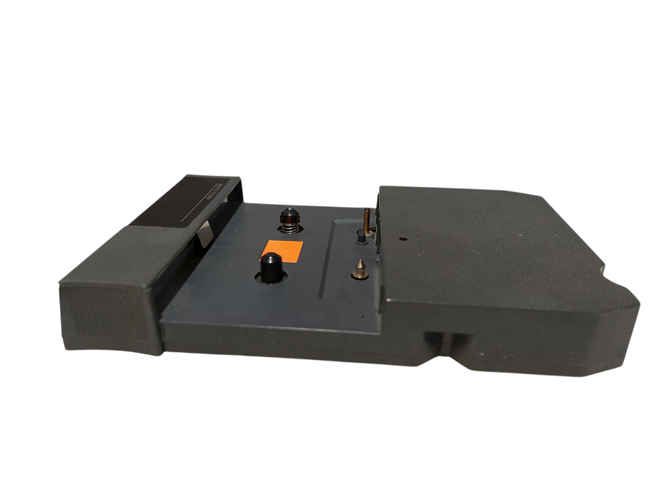 Kraco Stereo Cassette Adaptor 8 Track to Cassette Model: KCA-7 =