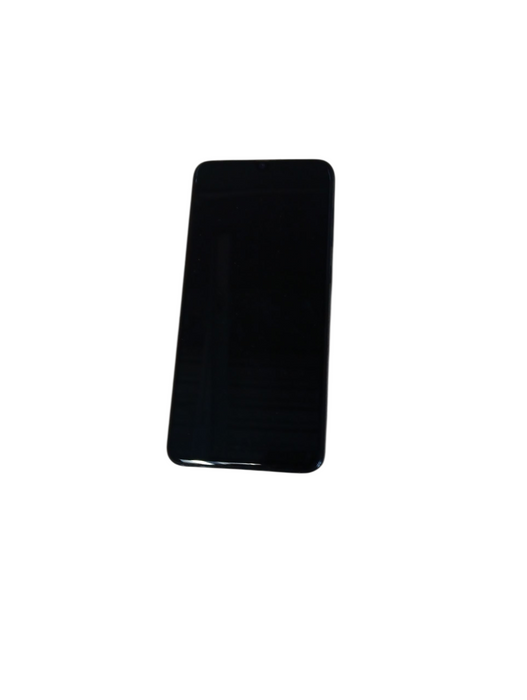 Samsung Galaxy A70 - 128GB - Iridescent [SM-A705W]